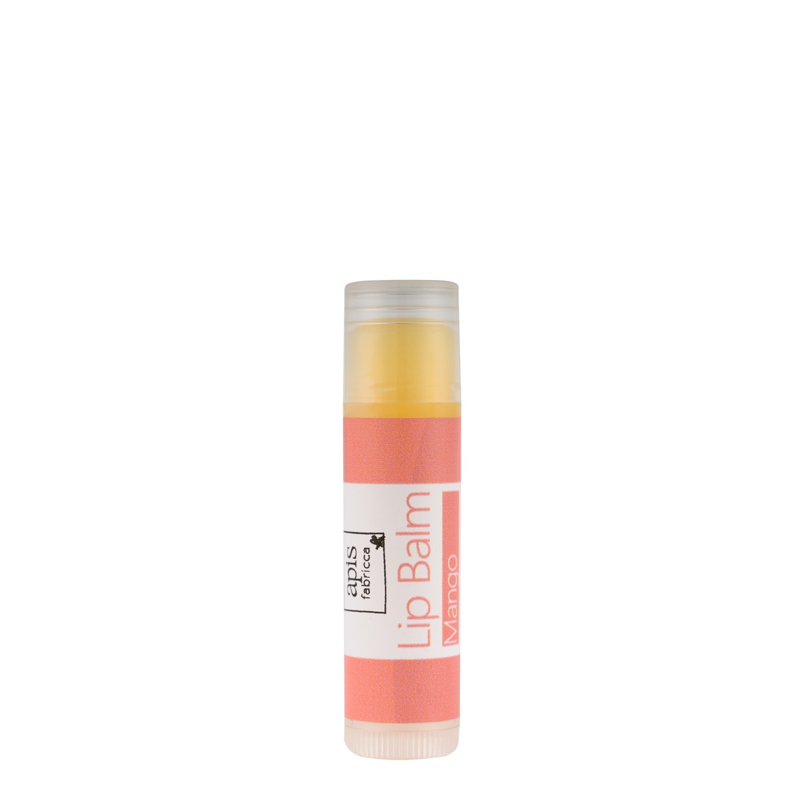 Lip Balm Mango