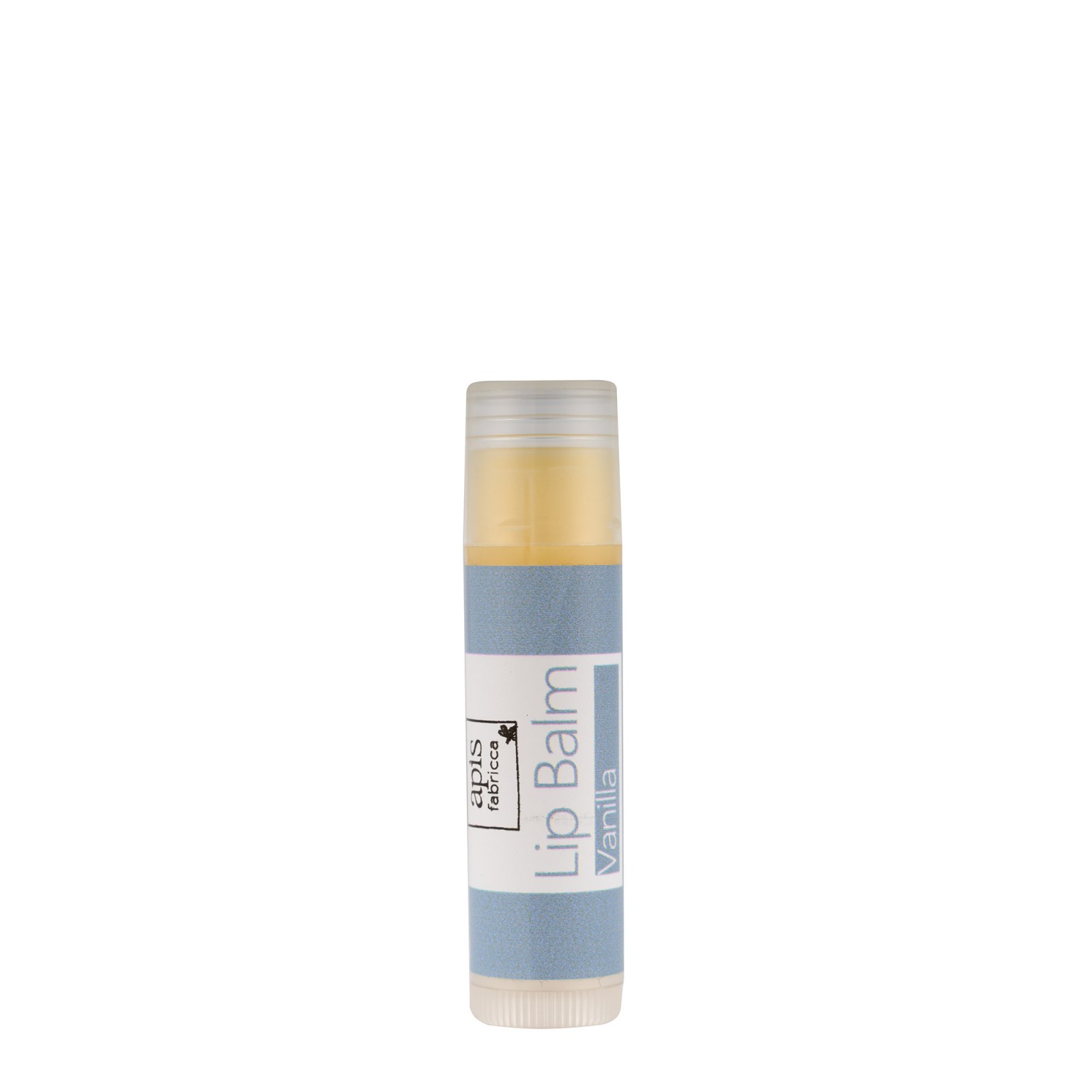 Lip Balm Vanilla